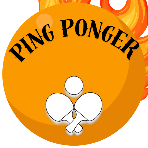PingPonger img